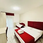 Venice Hub