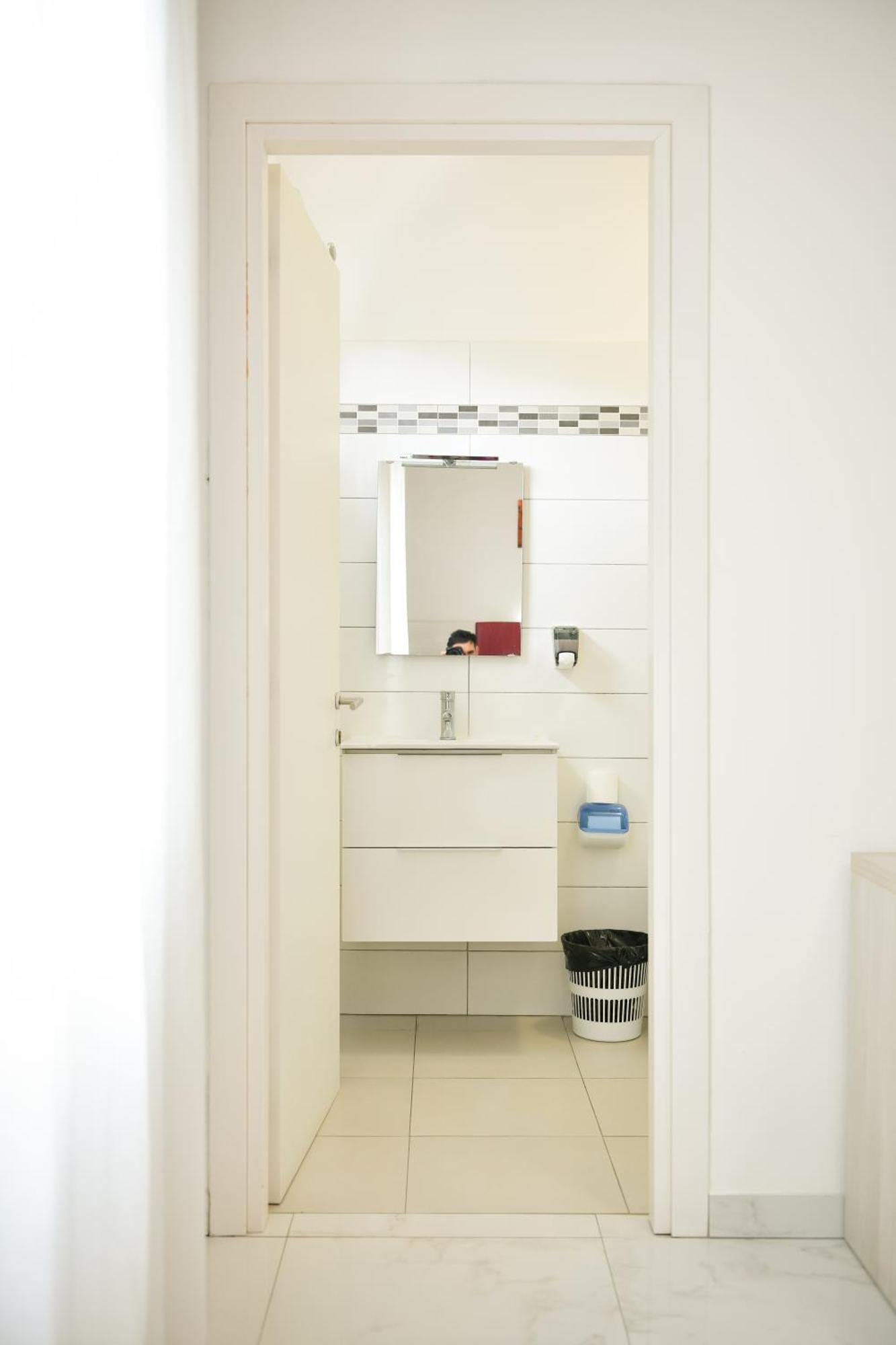 Venice Hub Affittacamere Mestre