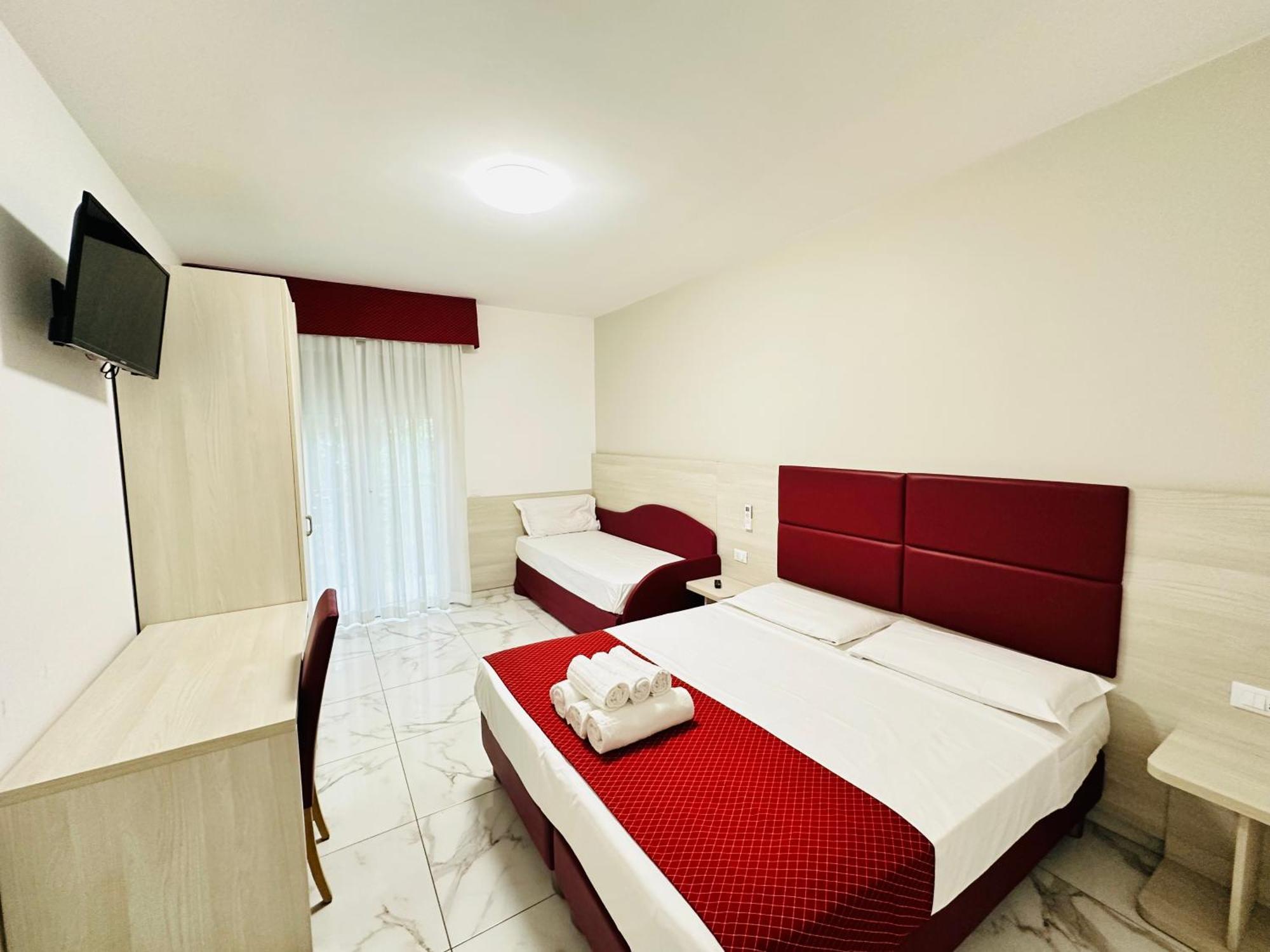 Affittacamere Venice Hub Mestre